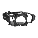 BMW 4 F32/F33/F82/F83 headlight housing - right