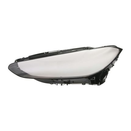 BMW 4 G22/G23/G82 headlight lens - left