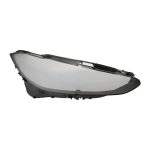 BMW 4 G22/G23/G82 headlight lens - right