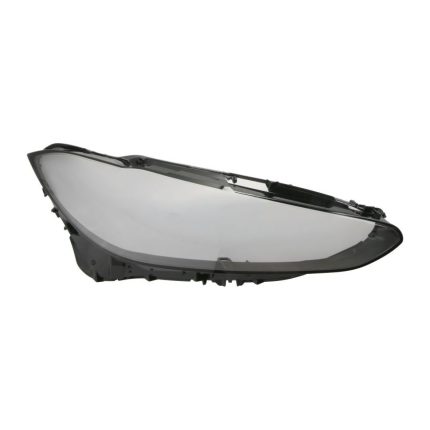 BMW 4 G22/G23/G82 headlight lens - right