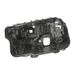 BMW X3 G01 headlight housing - left