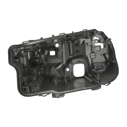 BMW X3 G01 headlight housing - left