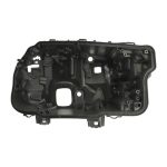 BMW X3 G01 headlight housing - right
