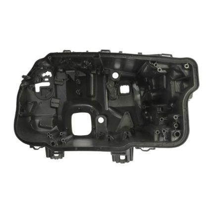 BMW X3 G01 headlight housing - right