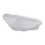 BMW X3 G01 headlight lens - right