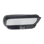 BMW X7 G07 headlight lens - right