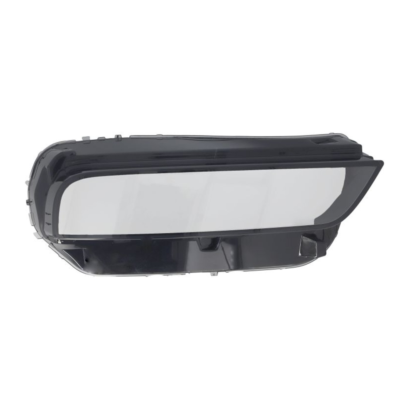 BMW X7 G07 headlight lens - right BMW X7 G07 headlight lens - right