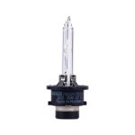 Bosch D2S xenon bulb White 5500K