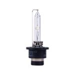 Bosch D2S xenon bulb White 5500K