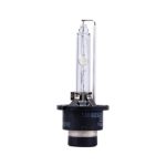 Bosch D2S xenon bulb White 5500K