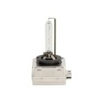 Bosch D3S xenon bulb 42V 35W