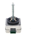 Bosch D3S xenon bulb 42V 35W