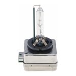 Bosch D3S xenon bulb 42V 35W