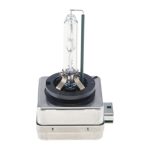 Bosch D3S xenon bulb 42V 35W
