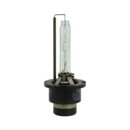 Bosch D4S xenon bulb 42V 35W 4200K