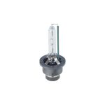 Bosch D4S xenon bulb 42V 35W 4200K