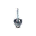 Bosch D4S xenon bulb 42V 35W 4200K