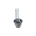 Bosch D4S xenon bulb 42V 35W 4200K
