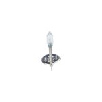 Bosch H1 halogen light bulb - Pure Light