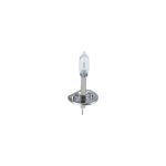 Bosch H1 halogen light bulb - Pure Light