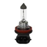 Bosch H11 halogen bulb - Pure Light
