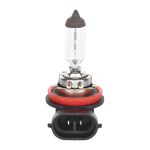 Bosch H11 halogen bulb - Pure Light