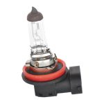 Bosch H11 halogen bulb - Pure Light