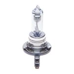 Bosch H15 halogen bulb - Pure Light