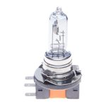Bosch H15 halogen bulb - Pure Light