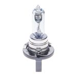 Bosch H15 halogen bulb - Pure Light