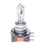Bosch H15 halogen bulb - Pure Light
