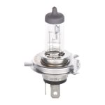 Bosch H4 headlight bulb - Pure Light
