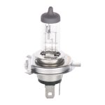 Bosch H4 headlight bulb - Pure Light