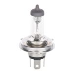 Bosch H4 headlight bulb - Pure Light