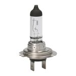 Bosch H7 halogen headlight bulb