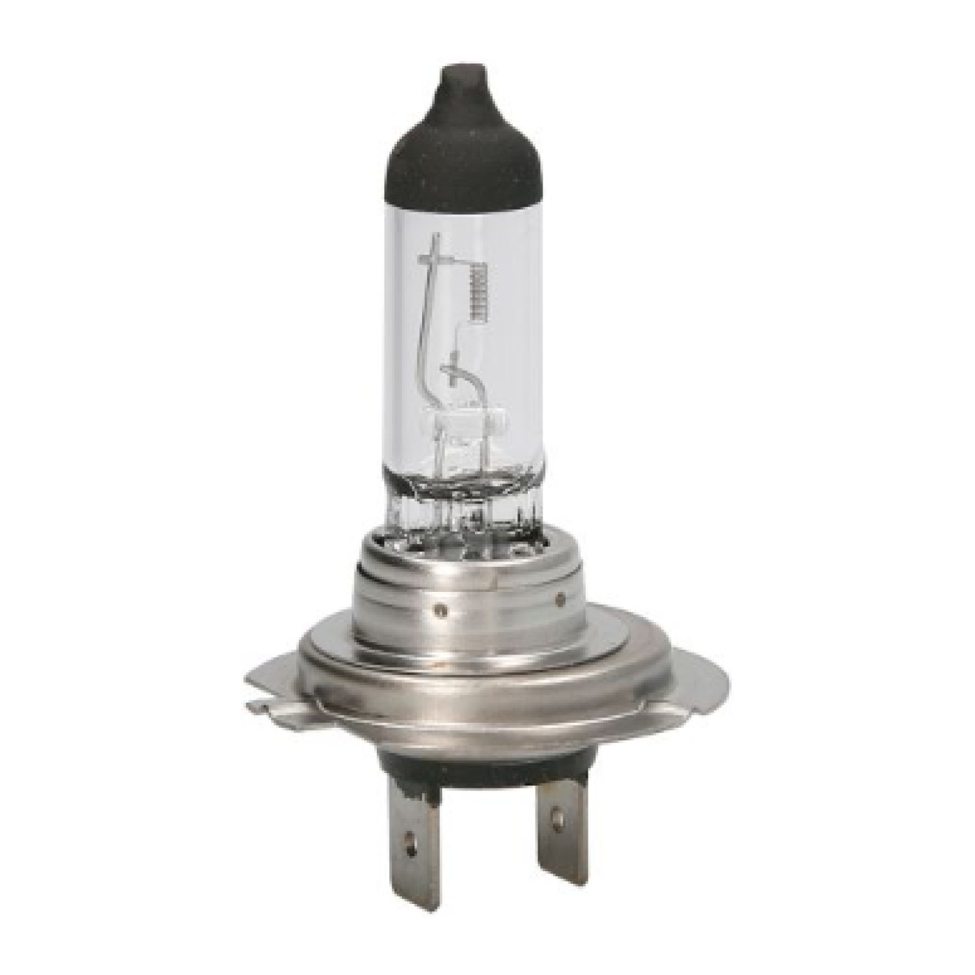 Bosch H7 halogen headlight bulb Bosch H7 halogen headlight bulb