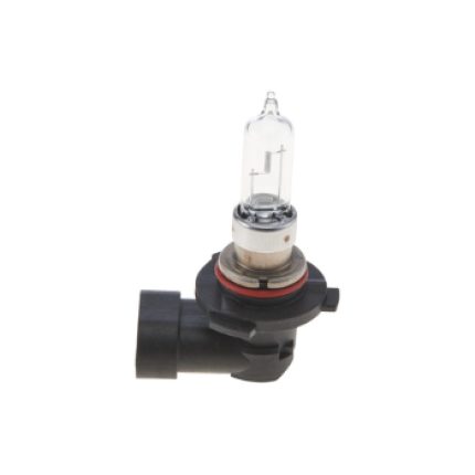 Bosch HB3 light bulb Gigalight Plus 120%