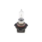 Bosch HB3 light bulb Gigalight Plus 120%