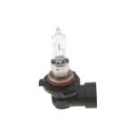 Bosch HB3 light bulb Gigalight Plus 120%