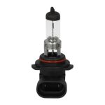 Bosch HB4 halogen bulb - high beam headlight