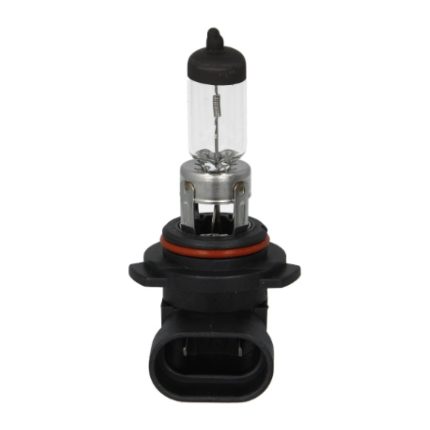 Bosch HB4 halogen bulb - high beam headlight