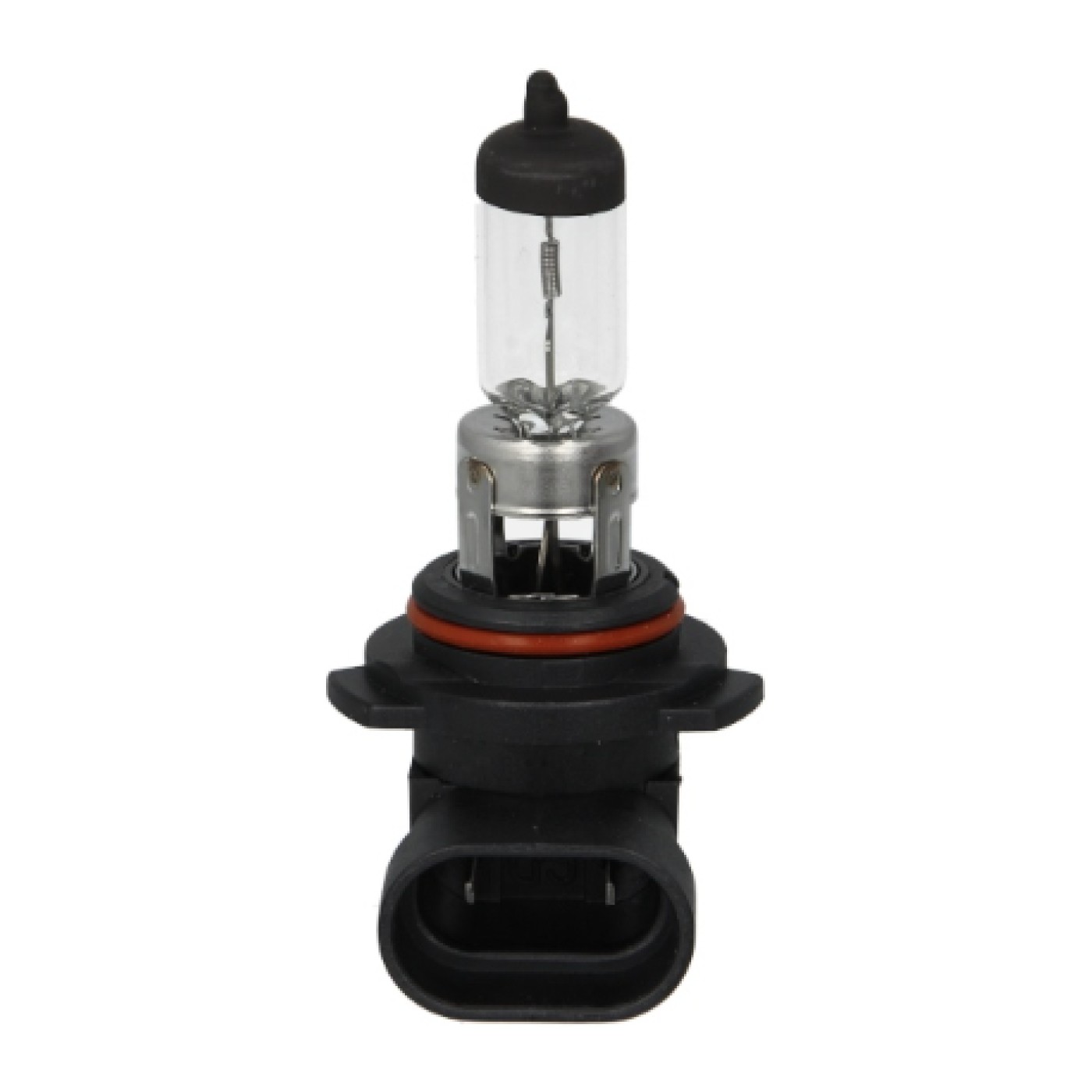 Bosch HB4 halogen bulb - high beam headlight Bosch HB4 halogen bulb - high beam headlight