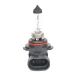 Bosch HB4 halogen bulb - high beam headlight