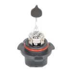 Bosch HB4 halogen bulb - high beam headlight