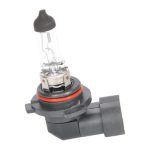 Bosch HB4 halogen bulb - high beam headlight