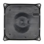 Mercedes-Benz C-Class W204 LED headlamp control unit