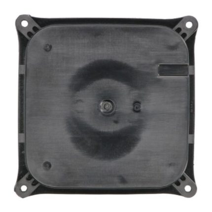 Mercedes-Benz C-Class W204 LED headlamp control unit