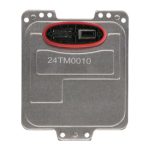 Mercedes-Benz E-Klasa W211 Xenon headlight control unit