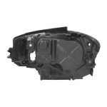 Volkswagen Golf VII headlight housing - right