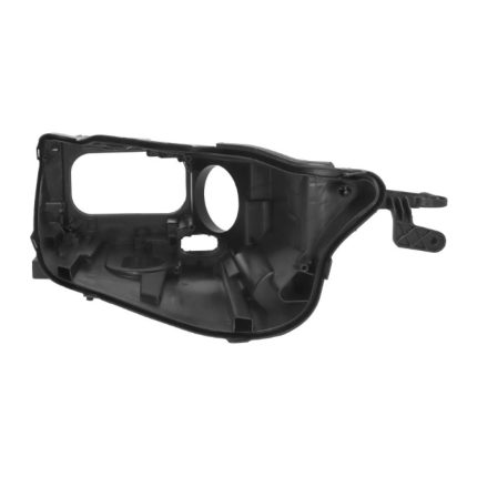 Volkswagen T-Roc headlight housing - right